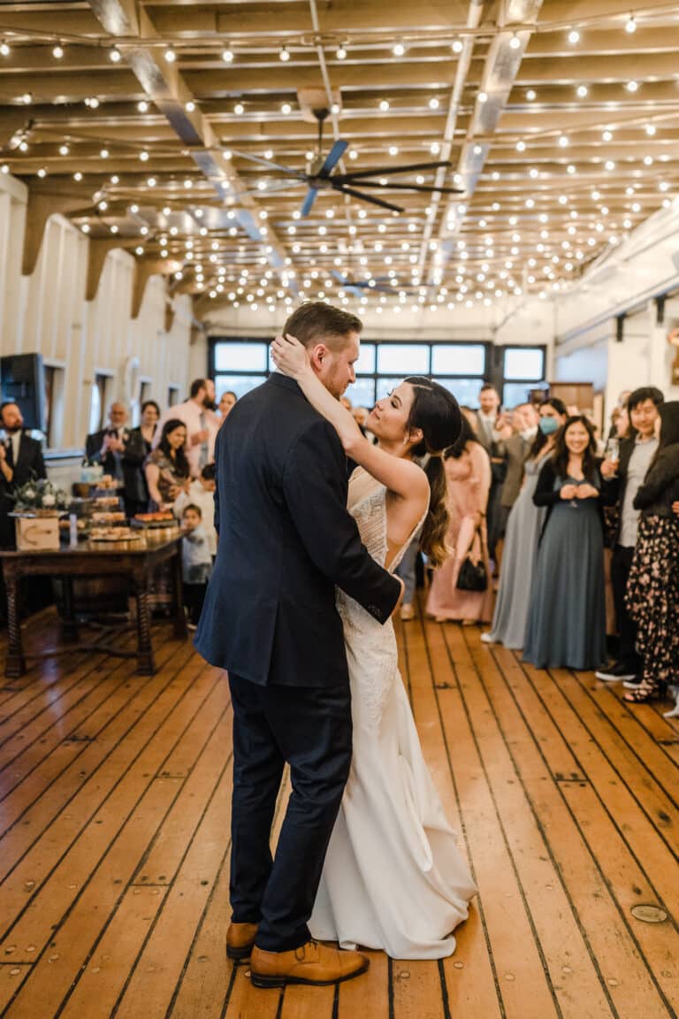 Sasha Reiko Photography