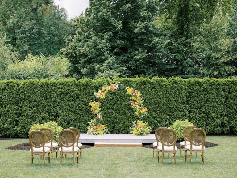 Photography: Aaron Liu