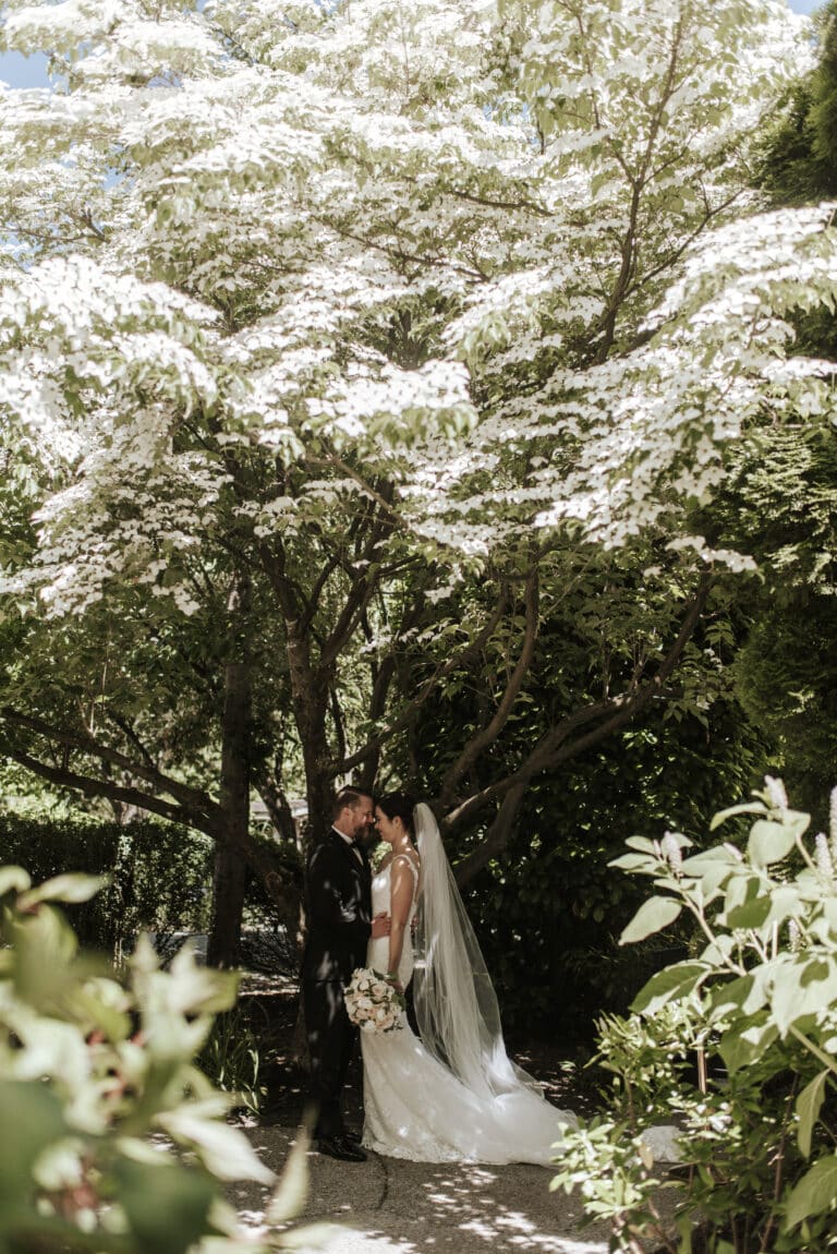 Savanna Marlee Photography