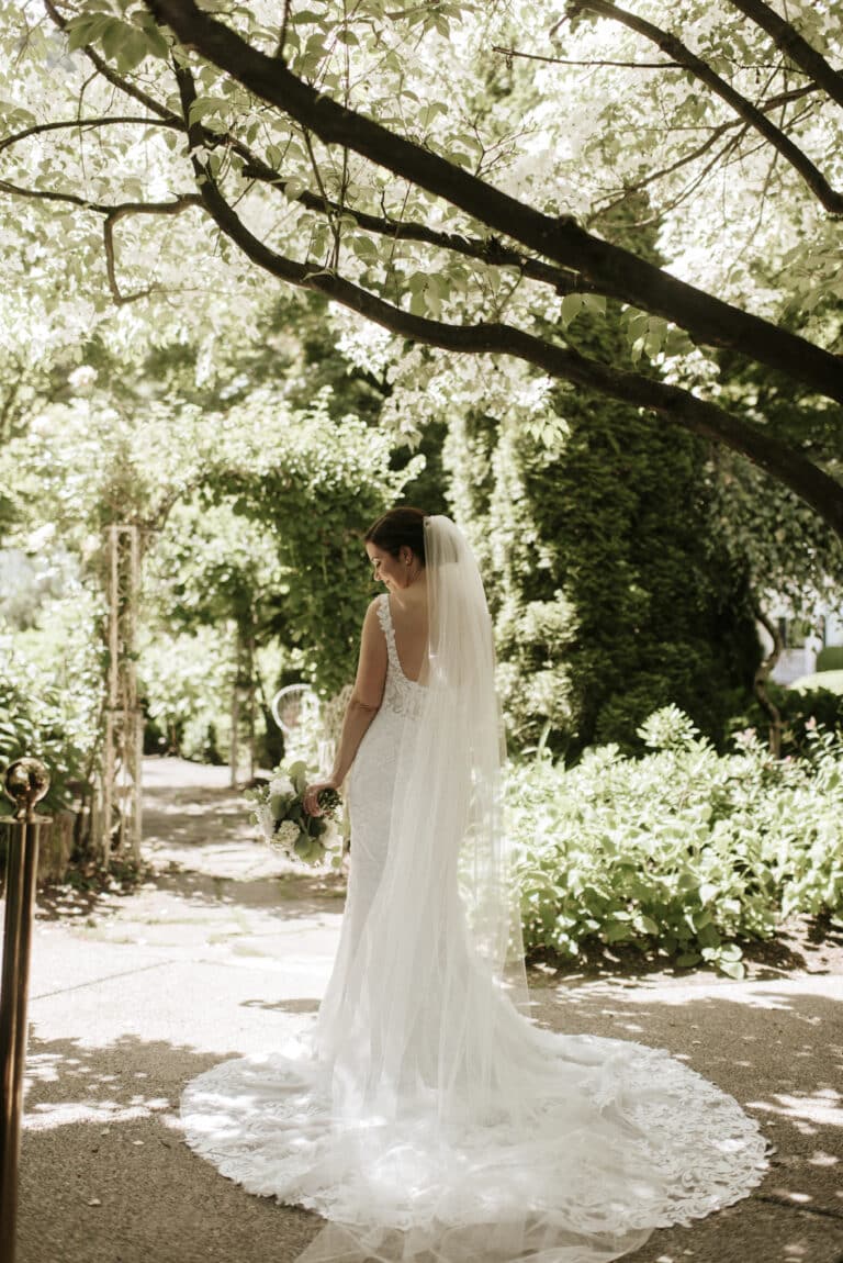 Savanna Marlee Photography