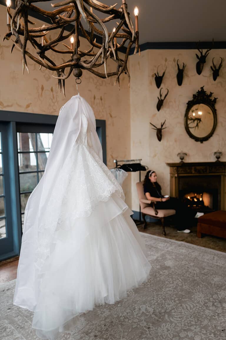 Photography: Ben Wagner