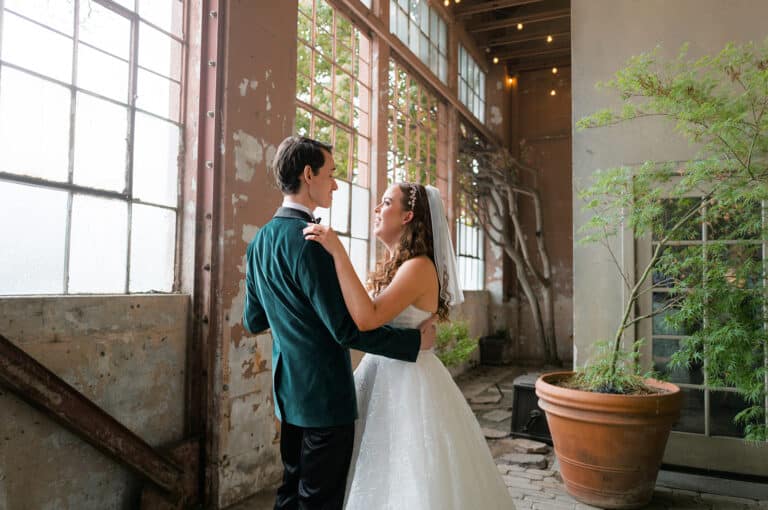 Ben Wagner Photography