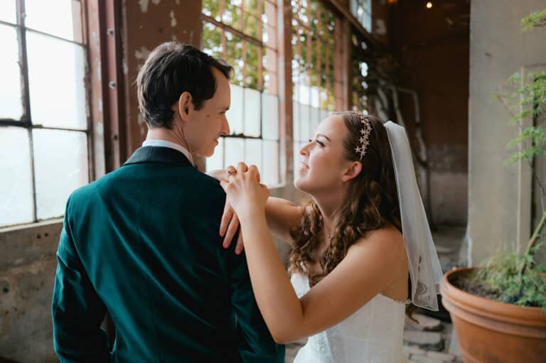 Ben Wagner Photography