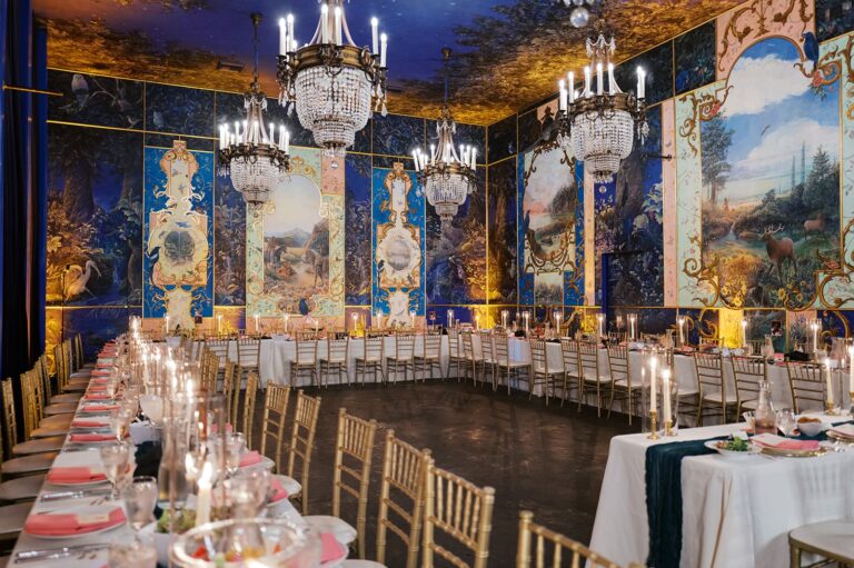 Photography: Ben Wagner Photography