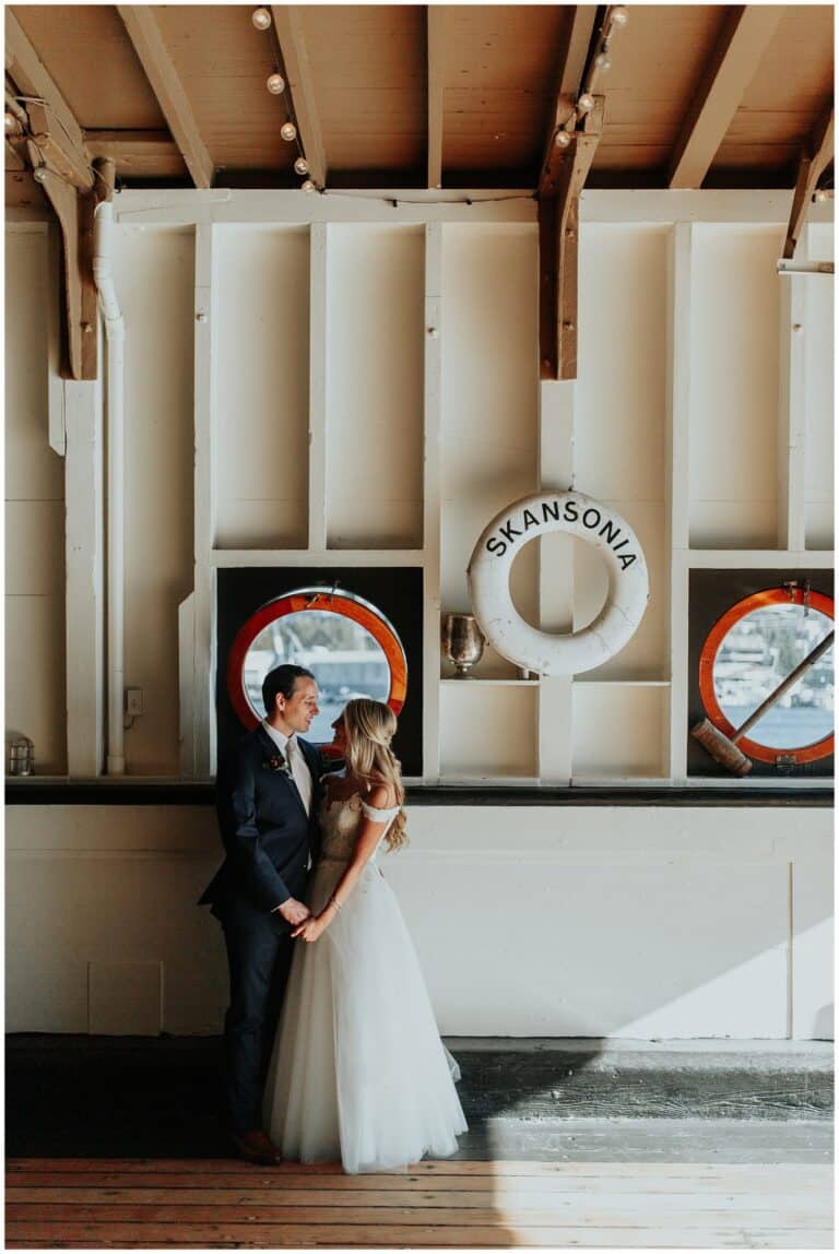 Tonie Christine Photography
