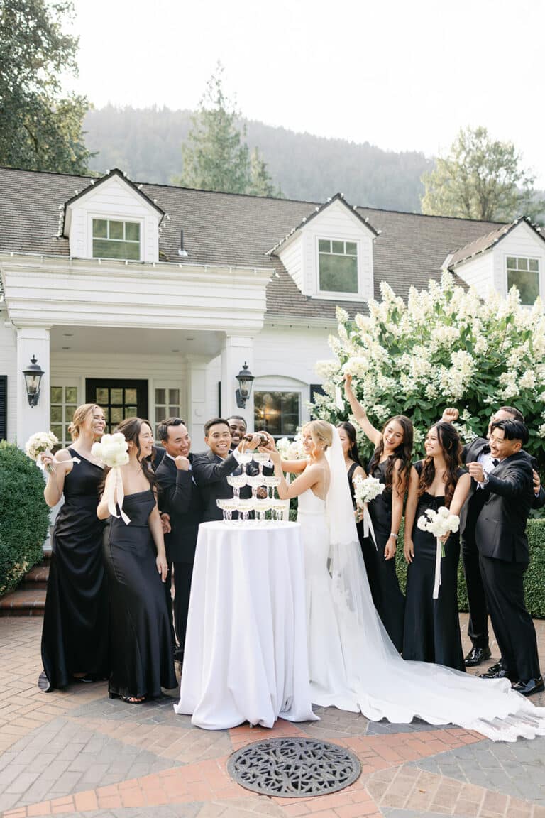 Joanna Monger Photography