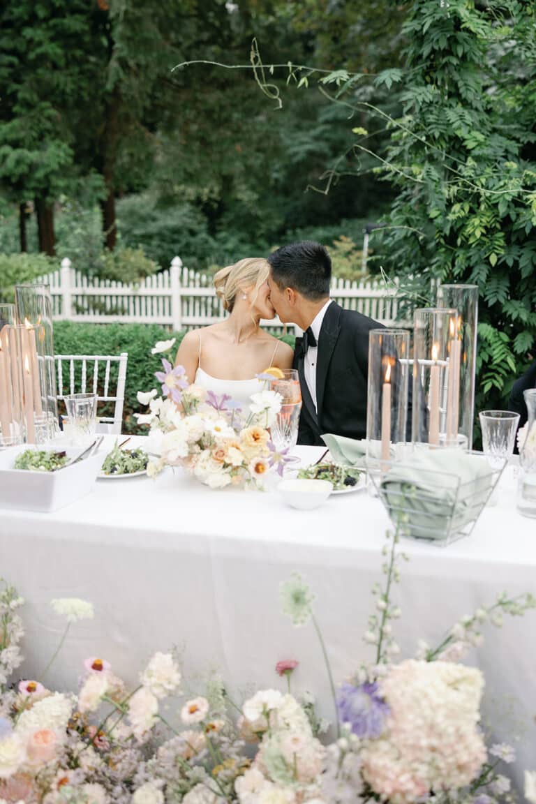 Joanna Monger Photography