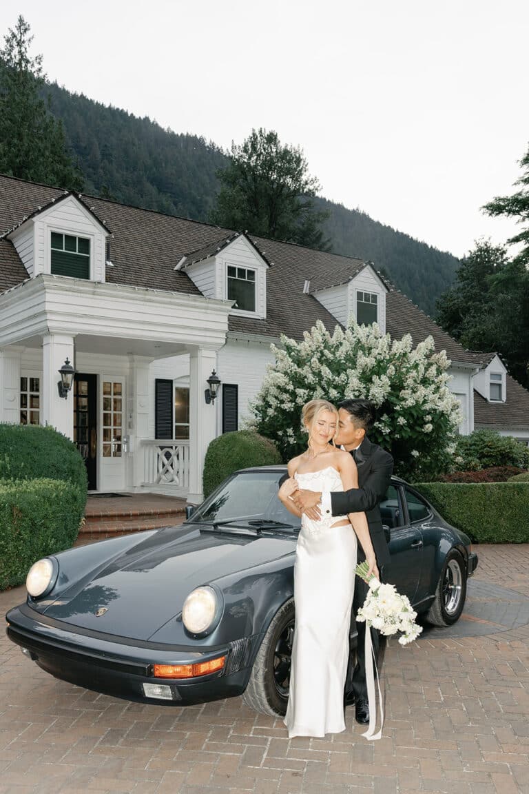 Joanna Monger Photography