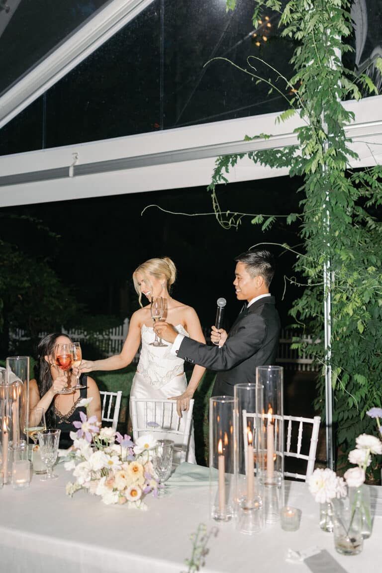 Joanna Monger Photography
