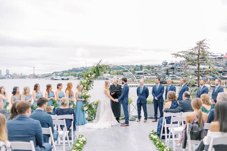 Sarah Harris Photography