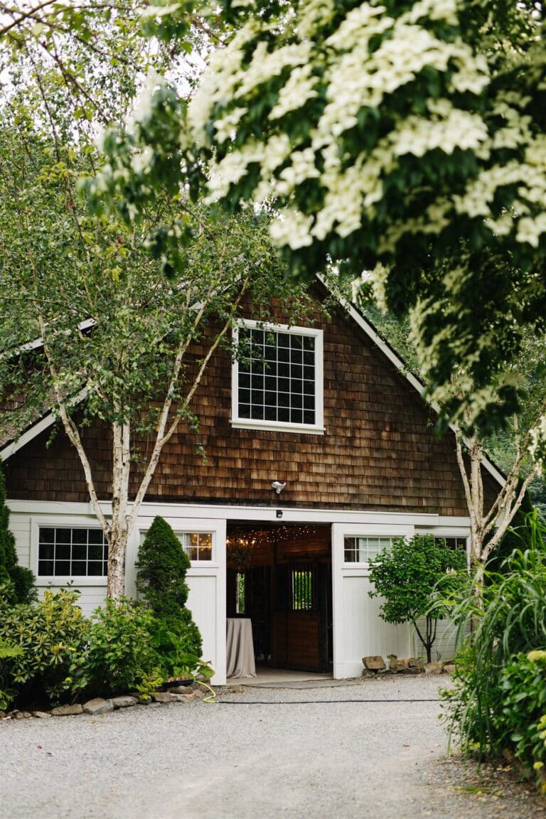 Fox Hollow Wedding Photography by Sarah Kusz Weddings