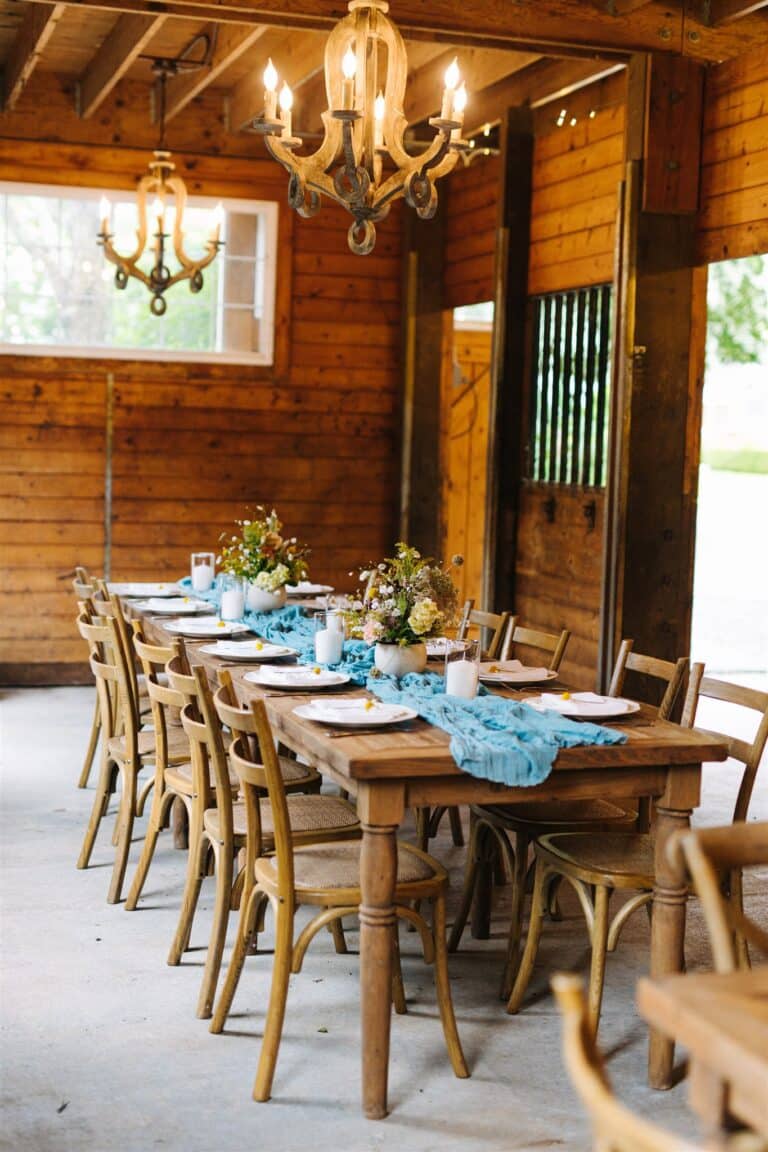 Fox Hollow Wedding Photography by Sarah Kusz Weddings