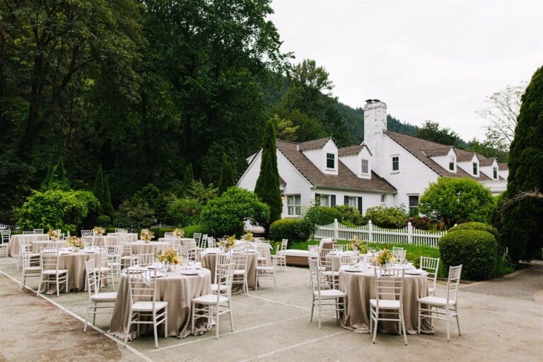 Fox Hollow Wedding Photography by Sarah Kusz Weddings