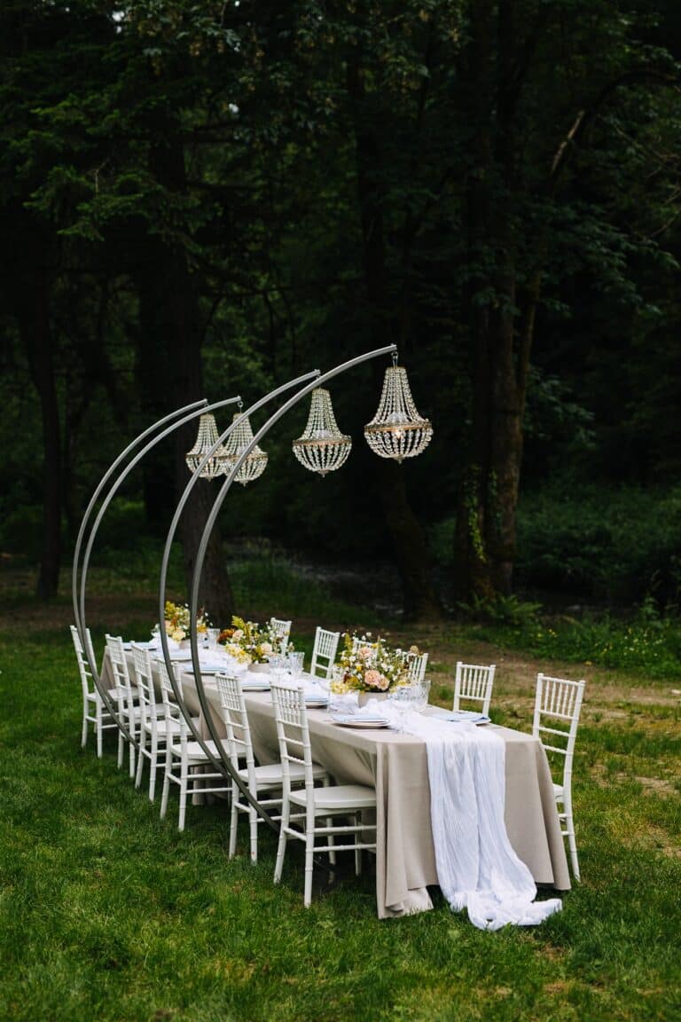 Fox Hollow Wedding Photography by Sarah Kusz Weddings