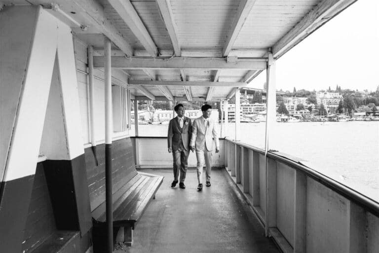 Photography: Sarah Kusz Weddings | shkweddings.com