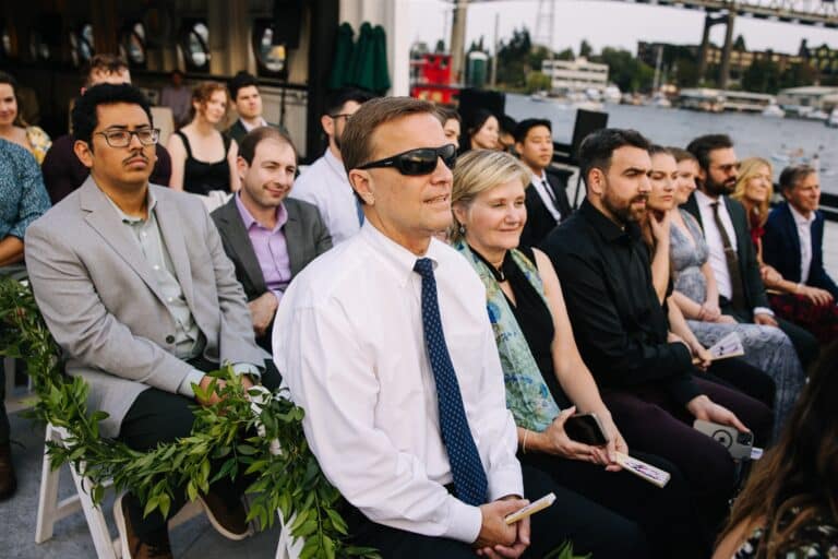 Photography: Sarah Kusz Weddings | shkweddings.com