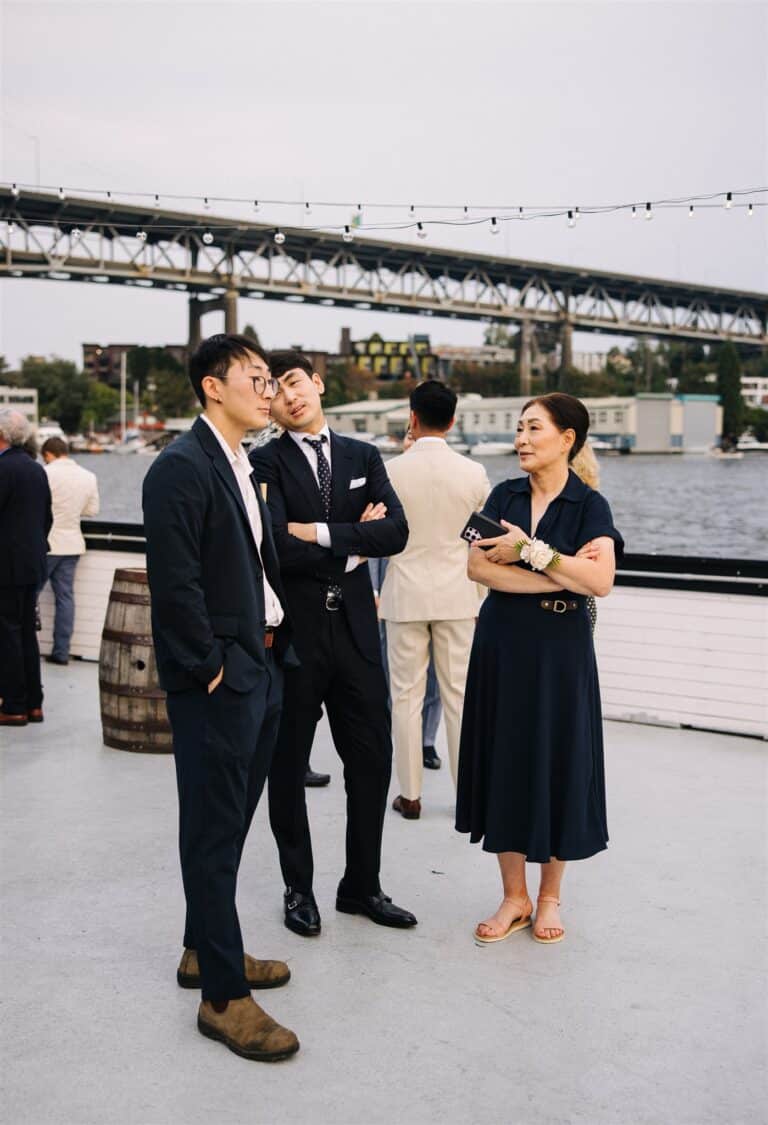 Photography: Sarah Kusz Weddings | shkweddings.com