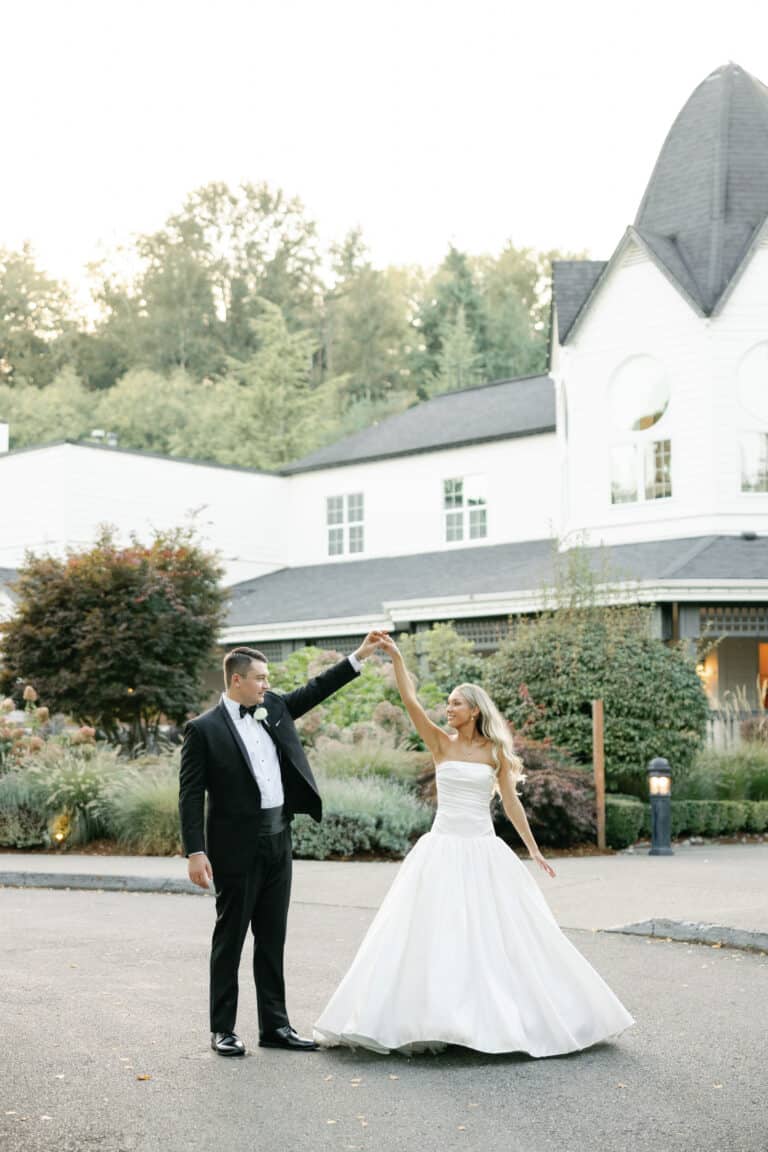 Sam and Sola Studio