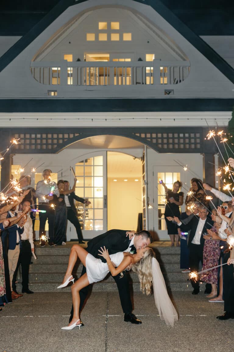 Sam and Sola Studio