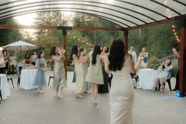 Amy Law Photography