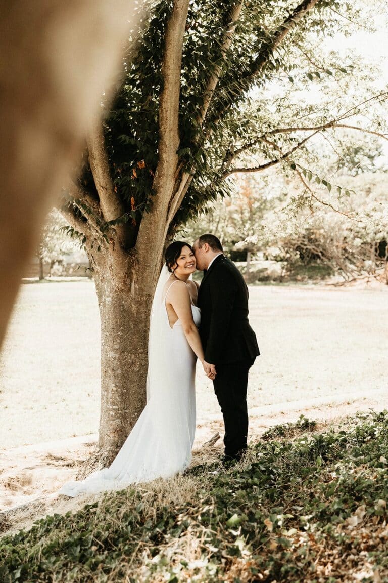 Brynna Kathleen Photography