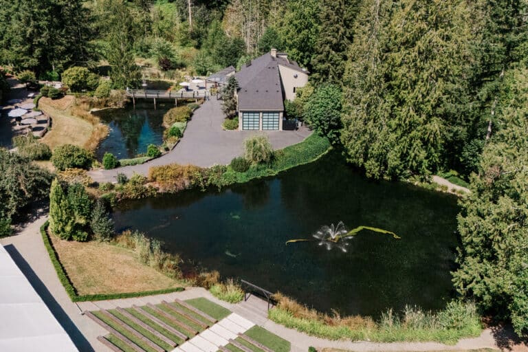 Jason Goldfarb Photography