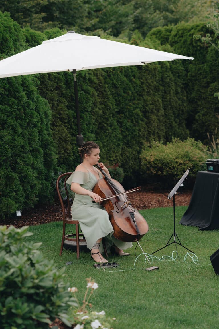 Kris Ladera Photography