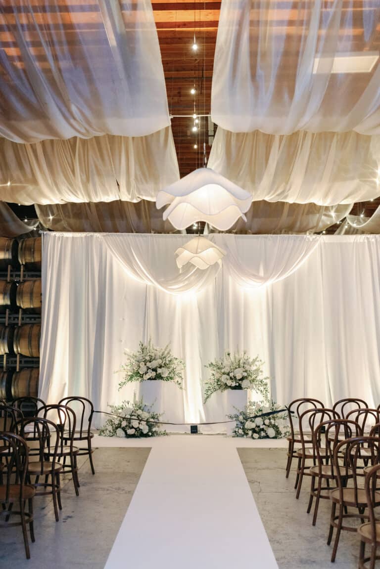 Sam and Sola Studio
