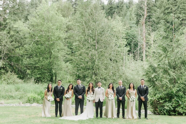 Sam and Sola Studio