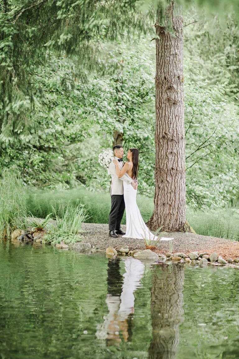 Sam and Sola Studio