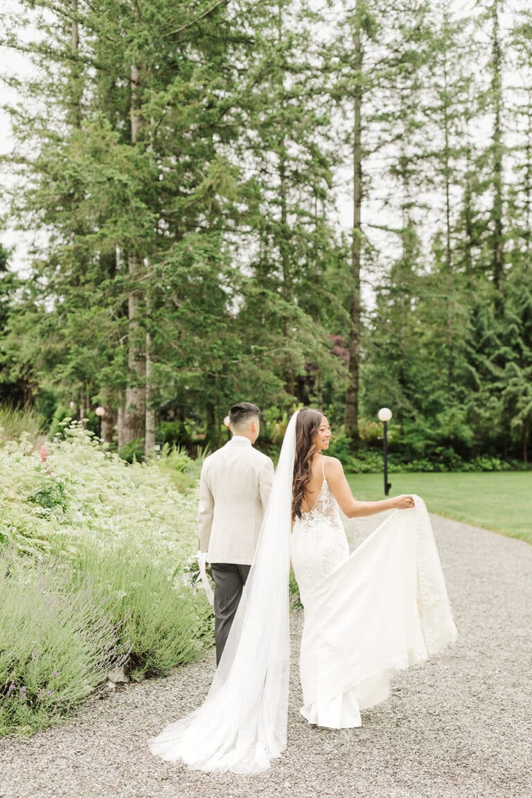 Sam and Sola Studio