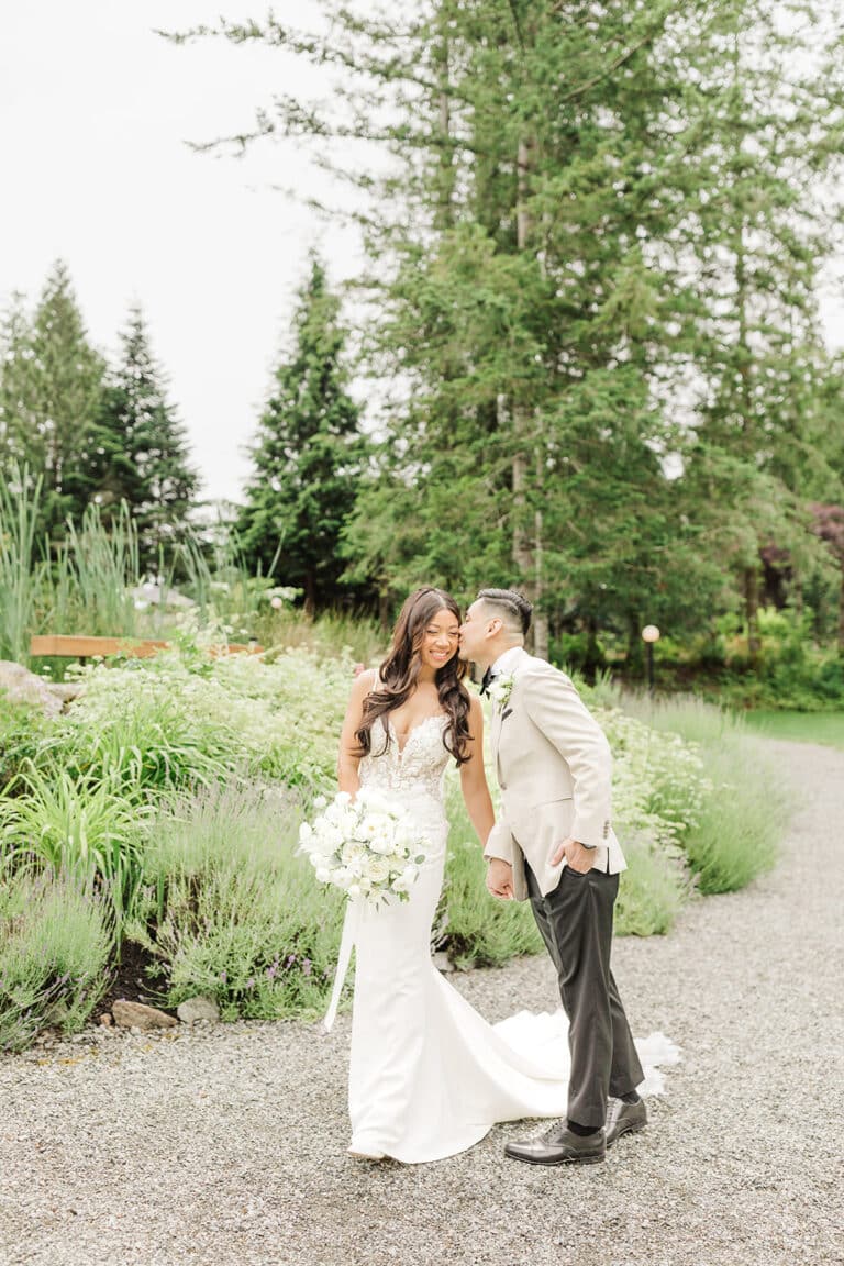Sam and Sola Studio