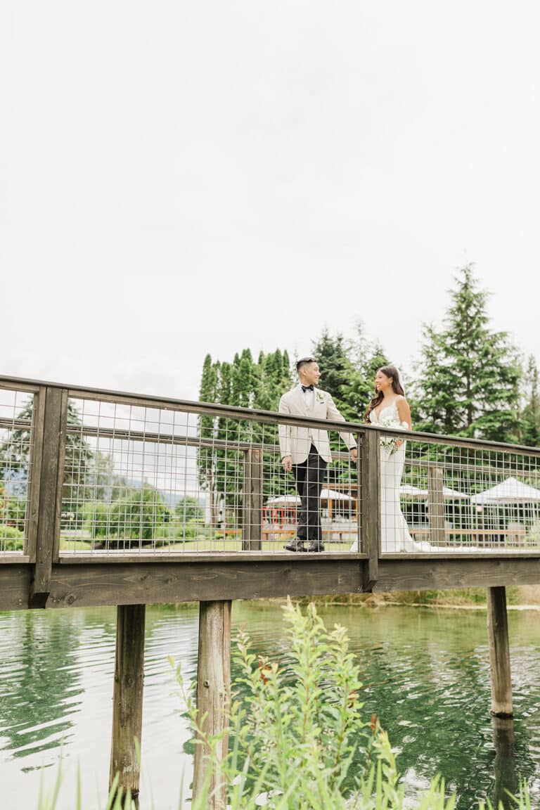 Sam and Sola Studio