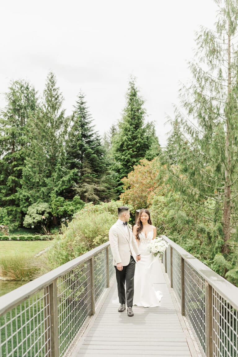 Sam and Sola Studio