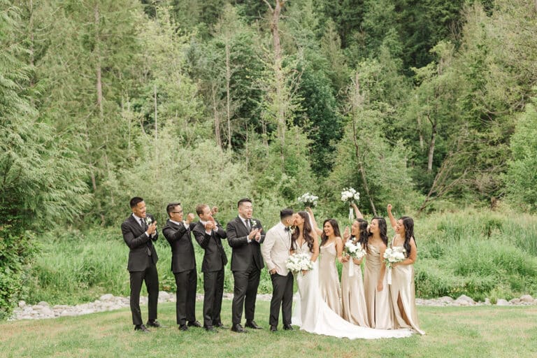 Sam and Sola Studio