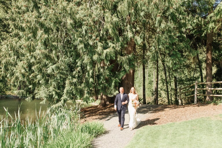 Sam and Sola Studio