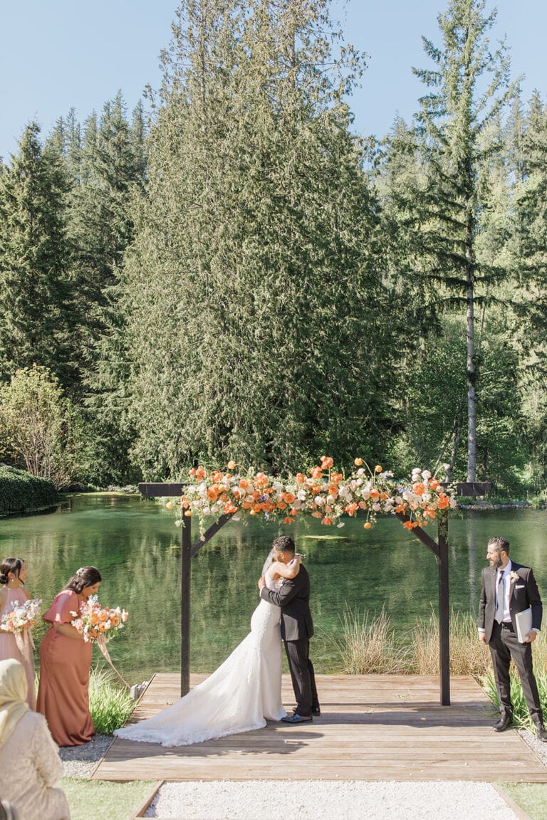 Sam and Sola Studio