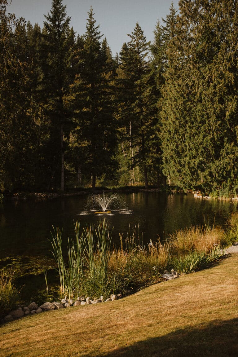 Tethered Photography