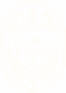 Flora & Fern by Landmark Event Co.