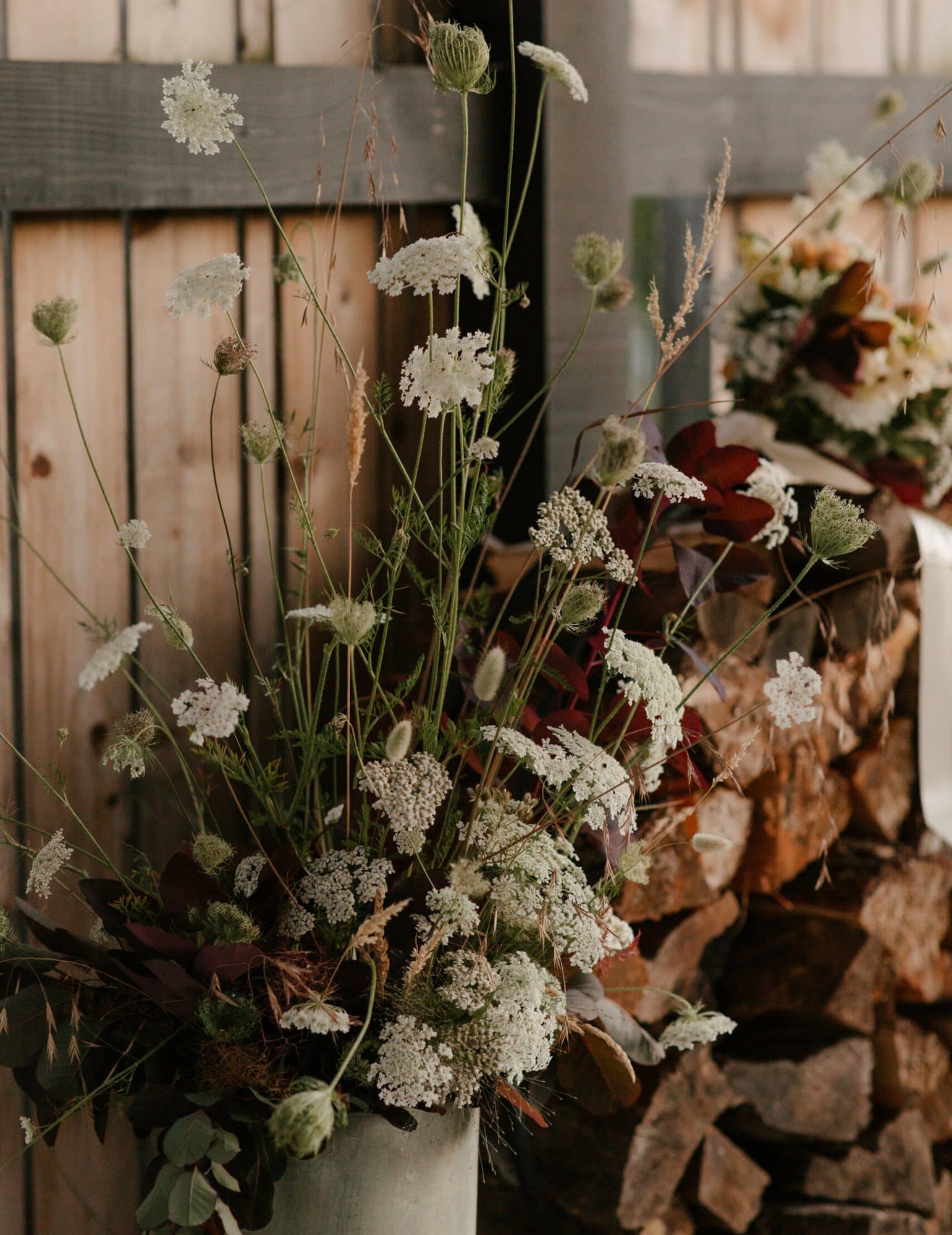 flora-palette