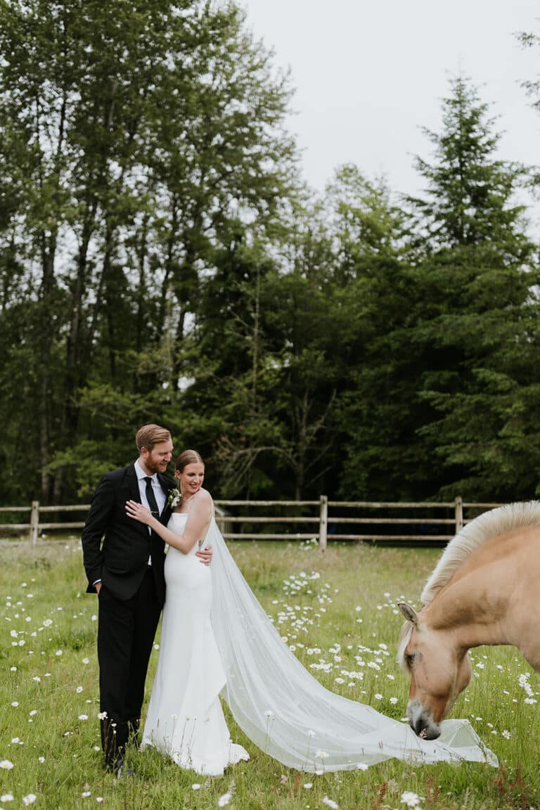 Breanna Plus Kevin