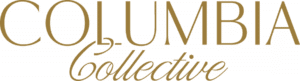 Columbia Collective event venue logo