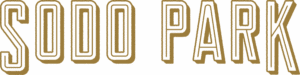 SoDo Park event venue logo