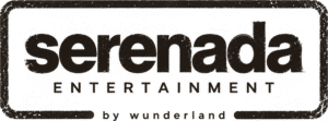 Serenada Entertainment by Landmark Event Co.