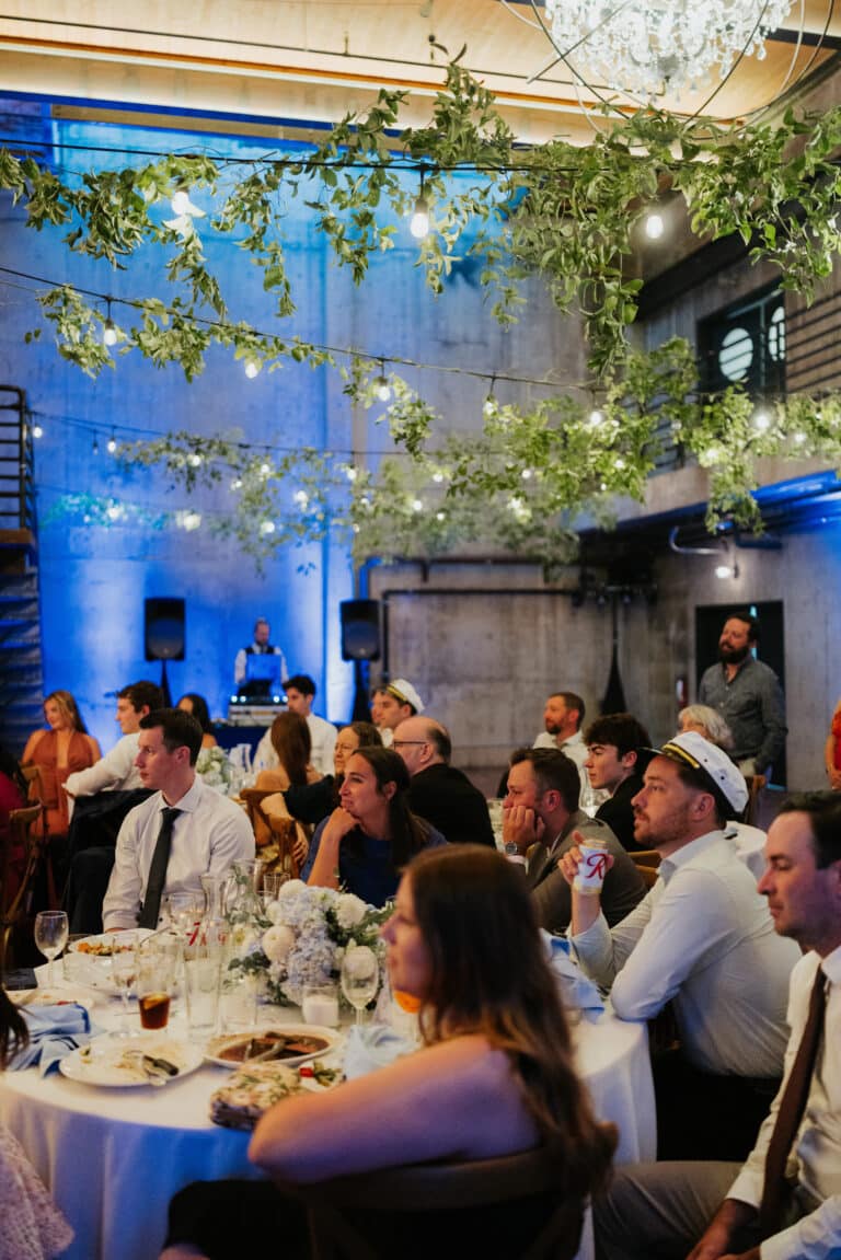 Steve Bimson