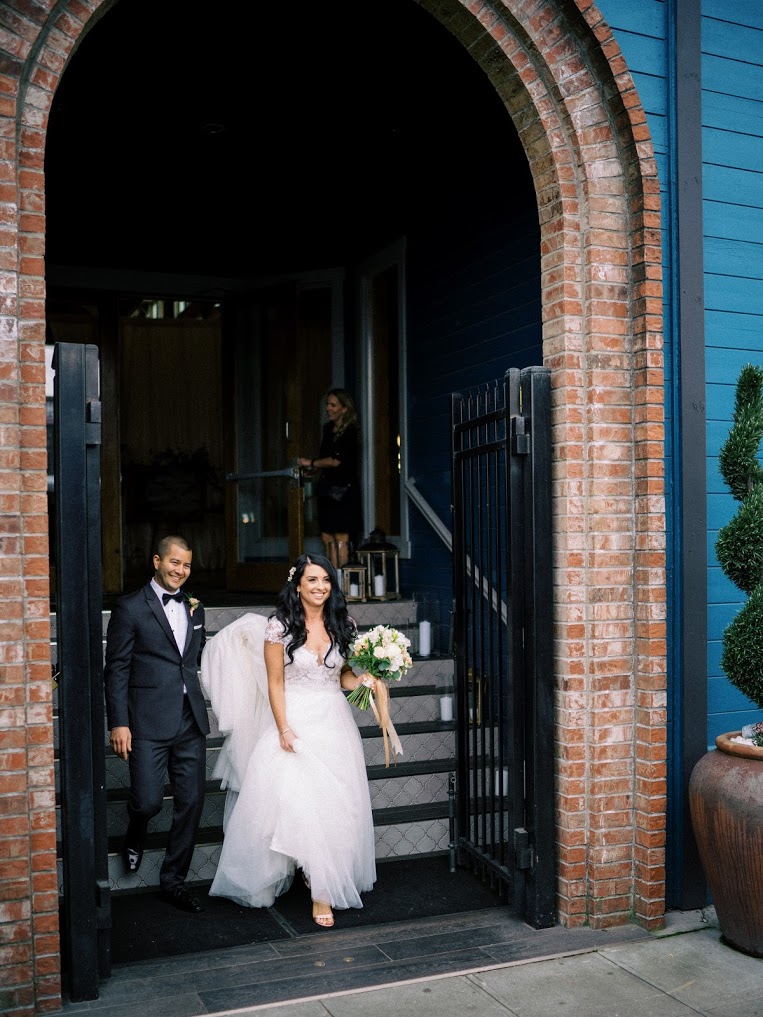 Ryan Flynn Photography