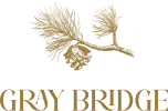 Gray Bridge