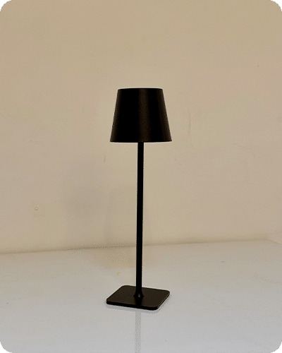 Mini Lamps Rounded